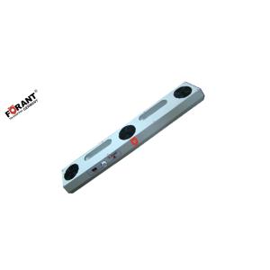 89119365商品缩略图