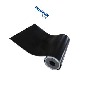 GD99-900-1717商品缩略图