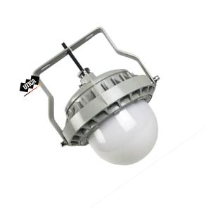 GE70-400-2018商品缩略图