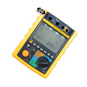 GE70-400-3350商品缩略图