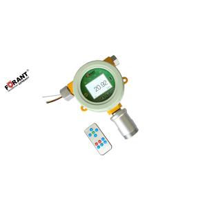 87117533商品缩略图