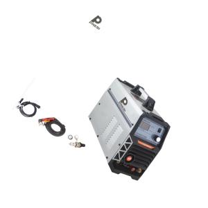 TP3-403-29商品缩略图