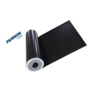 GD99-900-2822商品缩略图