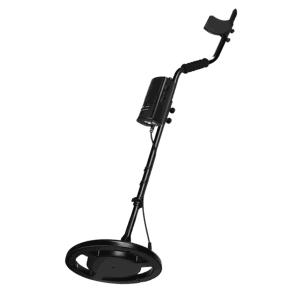 TS1901303商品缩略图