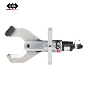 MT20-480-255商品缩略图