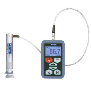 54-723-792商品缩略图