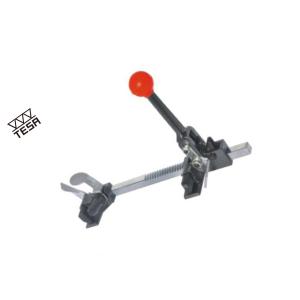 TS22123商品缩略图