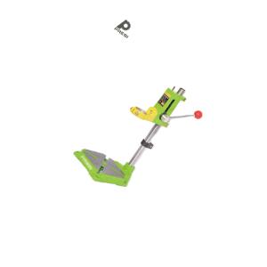 TP3-403-484商品缩略图