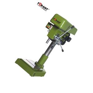 88165226商品缩略图