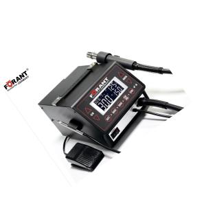 89119387商品缩略图