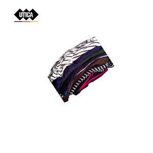 GE70-400-1949商品缩略图