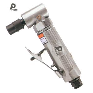 PRESI/普锐斯 1/4"迷你刻模机气动磨光机风动抛光机 耗气量 3CFM TP3-403-234