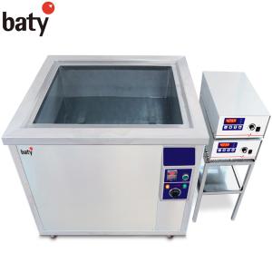 99-4040-639商品缩略图