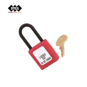 GE70-400-84商品缩略图