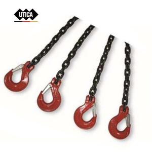 GE70-400-31商品缩略图