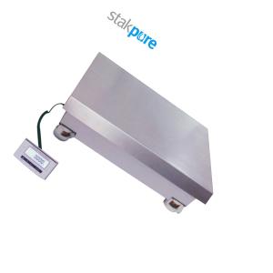 SR5T925商品缩略图