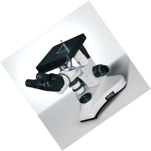 MK94036商品缩略图