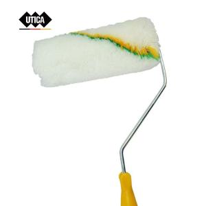 GE70-400-2154商品缩略图