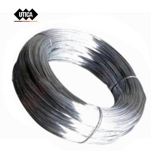 GE70-400-3440商品缩略图