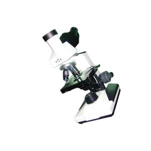 TP3-400-289商品缩略图