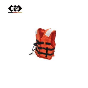 GE70-400-1725商品缩略图