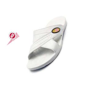 SL16-100-349商品缩略图