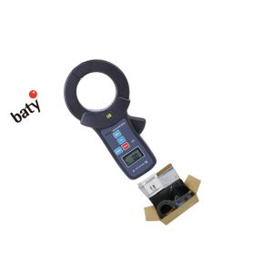 99-4040-566商品缩略图