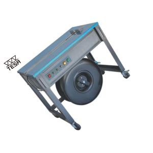 TS22145商品缩略图