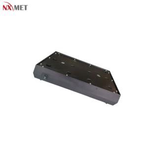 大面积LED紫外线灯 照度 6000μW/cm² NT63-400-551