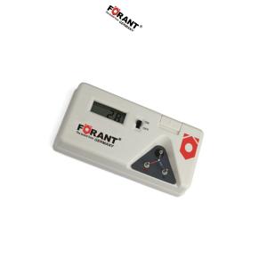 89119422商品缩略图