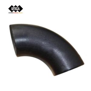 GE70-400-3740商品缩略图