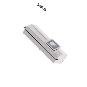 96100803商品缩略图