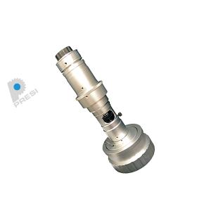 TP3-400-296商品缩略图