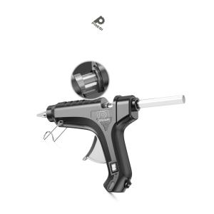 TP3-402-851商品缩略图