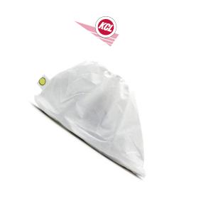 SL16-100-374商品缩略图