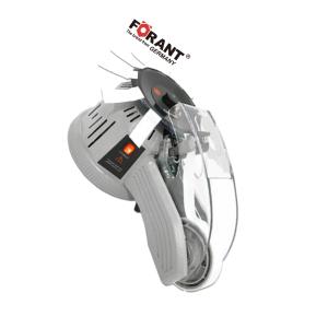 99900017商品缩略图