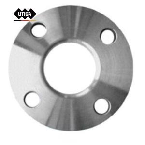 GE70-400-1510商品缩略图