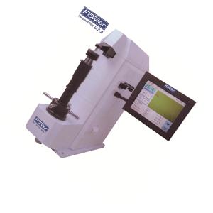 54-406-457商品缩略图