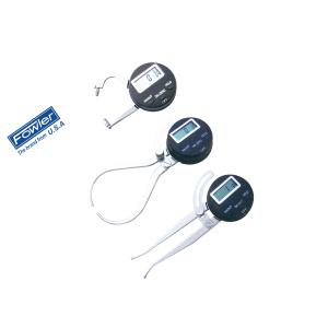 54-405-323商品缩略图