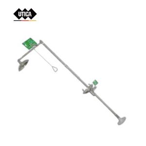 GE70-400-3537商品缩略图