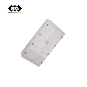 GE70-400-376商品缩略图