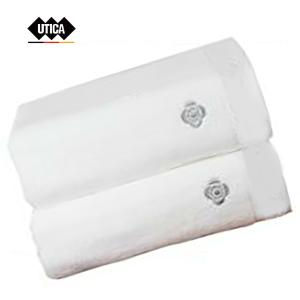 GE70-400-2025商品缩略图