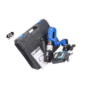 MT20-480-265商品缩略图