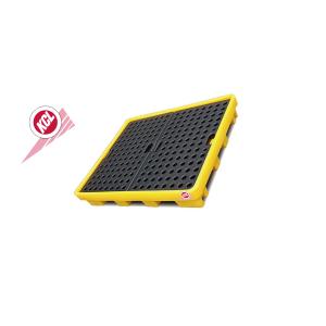 SL16-100-175商品缩略图