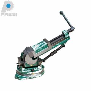 TP3-401-718商品缩略图