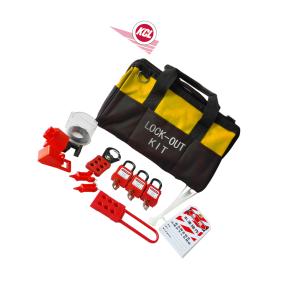 KCL263476商品缩略图