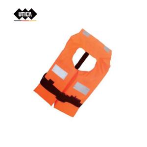 GE70-400-2625商品缩略图