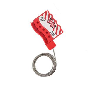 KCL251395商品缩略图