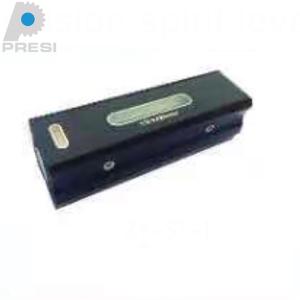 TP3-402-384商品缩略图