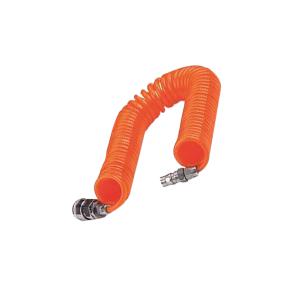 GE70-400-75商品缩略图